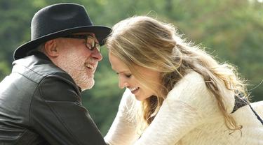 Bapak Kepergianmu Meninggalkan Jutaan Kenangan Indah Untukku Parenting Fimela Com Sei fortunato, le hai trovate. bapak kepergianmu meninggalkan jutaan