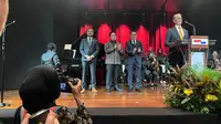 Menteri Perdagangan Belanda Bakal Datang ke Indonesia Bulan Juni, Ini 3 Fokus Misinya
