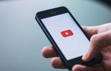 Cara Mudah Dengarkan YouTube Meskipun Layar HP Mati