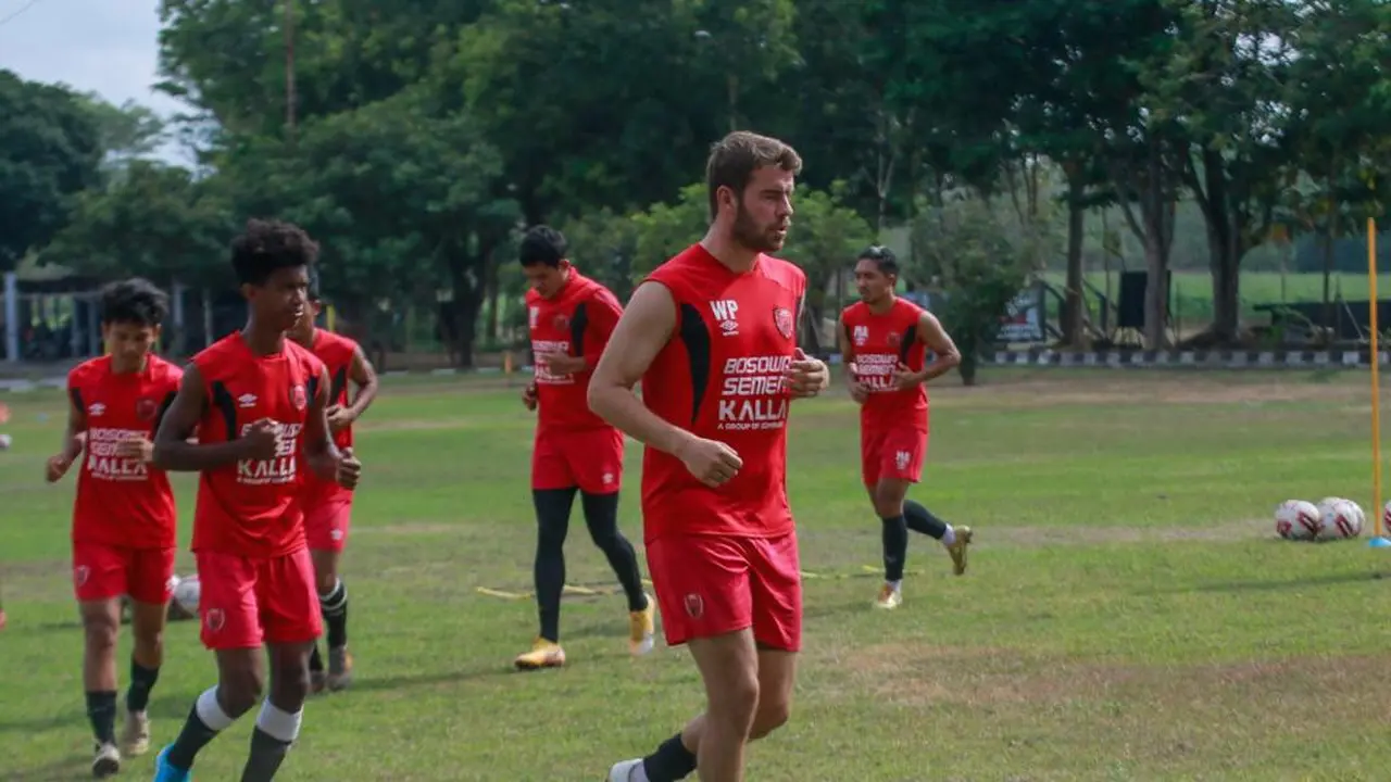 Wiljan Pluim