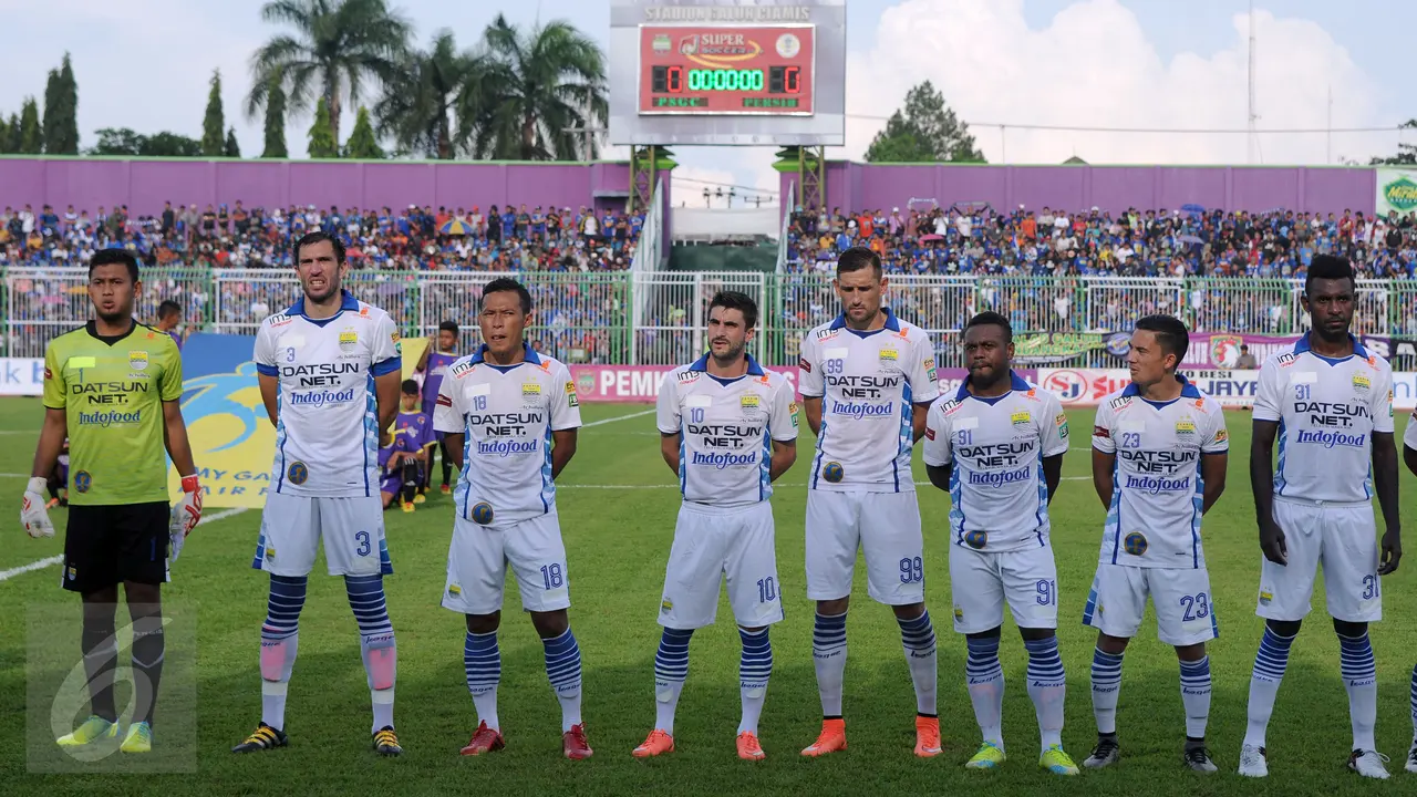 20160413-PERSIB Bandung-Helmi Tebe