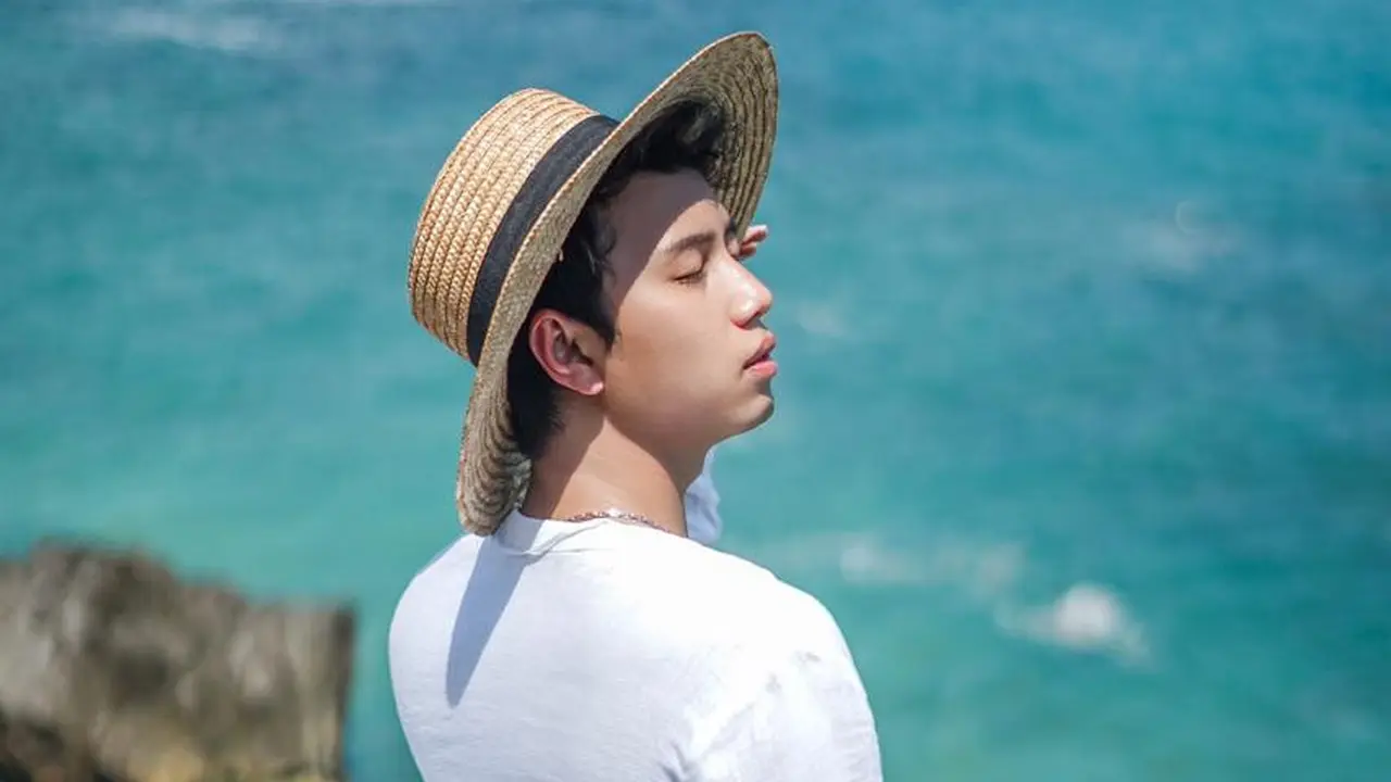 Rian Budi Santoso