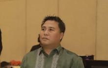 PWI Maluku Utara Tekankan Kepatuhan **Etika Jurnalis Konflik** di Halmahera Tengah