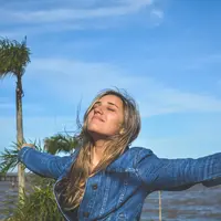 Inilah tiga zodiak yang jarang sakit hati karena anti ngarep. (Sumber foto: unsplash.com)