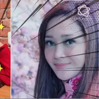 Bikin baper dengarnya, ini lagu Sang Penggoda milik Maia Estianty dan Tata Janeeta yang menyayat hati.