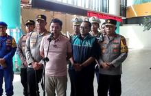 Habiburokhman Ajukan Penangguhan Penahanan Mahasiswi ITB dalam Kasus Meme Prabowo-Jokowi