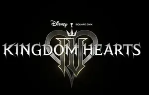 The Kingdom Hearts 4 trailer debuted at Nintendo Direct 2026, showcasing Sora's gameplay in Quadratum with a classic collection, arrives on October 8, 2026. (Photo: Square Enix)