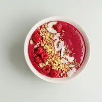 5 Resep Olahan Yogurt Sehat yang Cocok untuk Diet. (foto/dok: freepik)