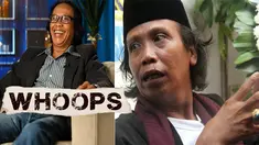 (Liputan6.com)