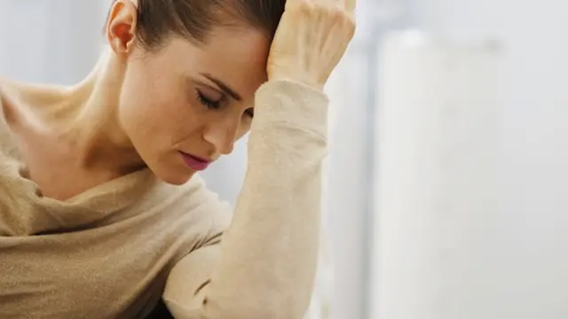 Photo: Copyright Thinkstockphotos.com