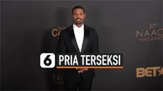 THUMBNAIL PRIA SEKSI