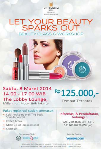 Foto: copyright Vemale.com