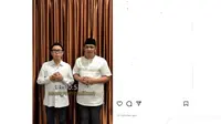Eko Patrio Minta Maaf, Janji Jalankan Amanah sebagai Wakil Rakyat