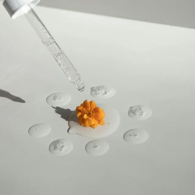 Kandungan Skincare untuk Komedo: Kenali Perawatan yang Tepat Demi Wajah Mulus Tanpa Drama