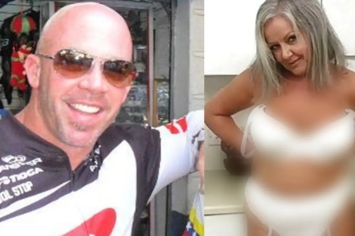 tinder, selingkuh, oedipus kompleks