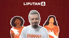 Isu KDRT kembali mencuat ke publik sejak kasus kekerasan yang menimpa Lesti Kejora. Siapapun bisa menjadi korban KDRT, tapi perempuan memiliki posisi yang lebih rentan dalam kasus kekerasan dalam hubungan.