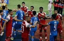 Barito Putera Berada di Jurang Degradasi BRI Liga 1: Bencana Besar bagi Sepak Bola Banjarmasin dan Kalsel