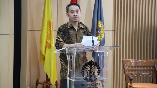 Pajak