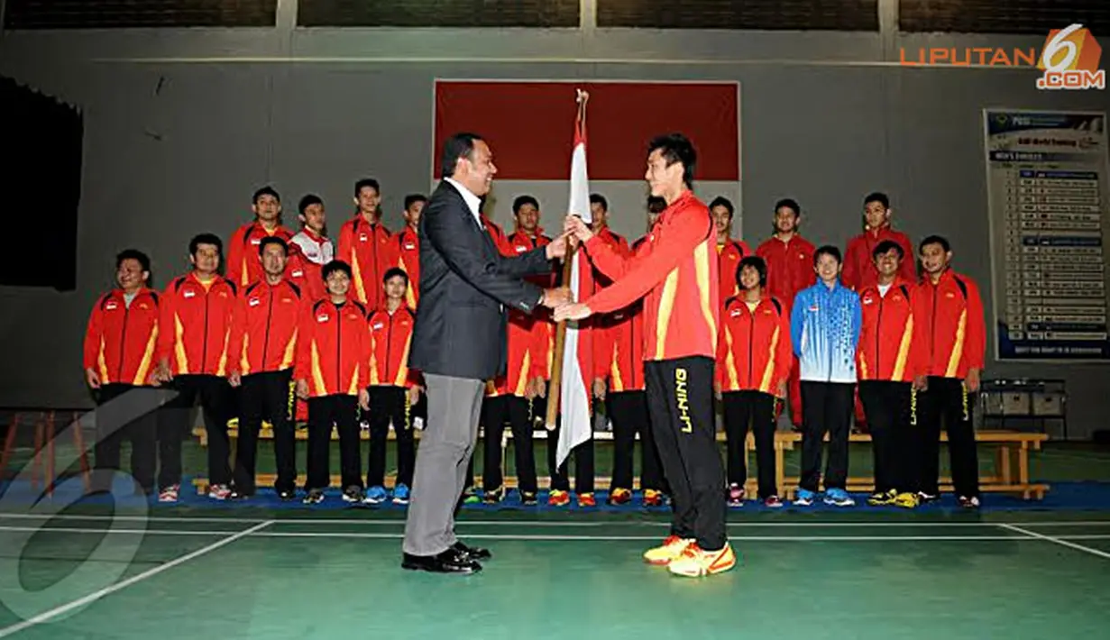 liputan6