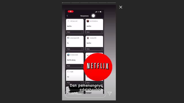 Nafa Urbach Akui Banyak Tolak Acara TV Lantaran Ingin Berpindah ke Webseries