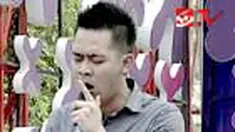 liputan6