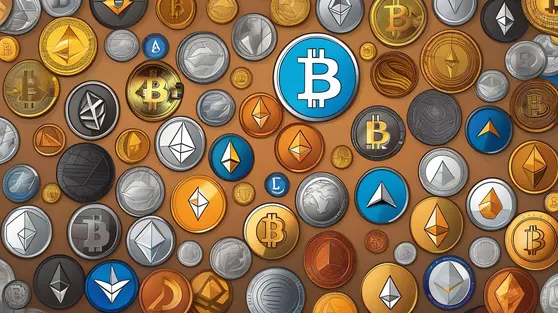 Regulator Spanyol Tegaskan Perusahaan Kripto Wajib Daftar Sesuai Aturan Uni Eropa