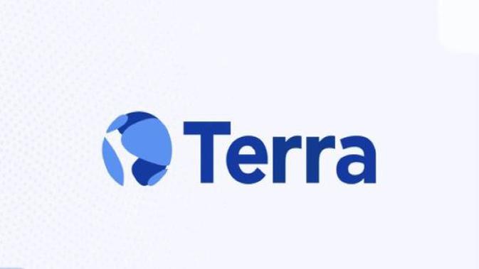 <p>Ilustrasi Terra (Foto: tangkapan layar terra.money)</p>
