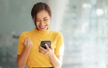 Kapan Waktu Terbaik Investasi Reksa Dana? D-Bank PRO Tawarkan Solusinya!
