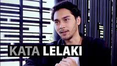Banyak hobi yang bisa dilakukan para lelaki. Namun apa sih hobi yang paling menantang bagi para lelaki? Lalu, apa kriteria cowok keren bagi mereka?