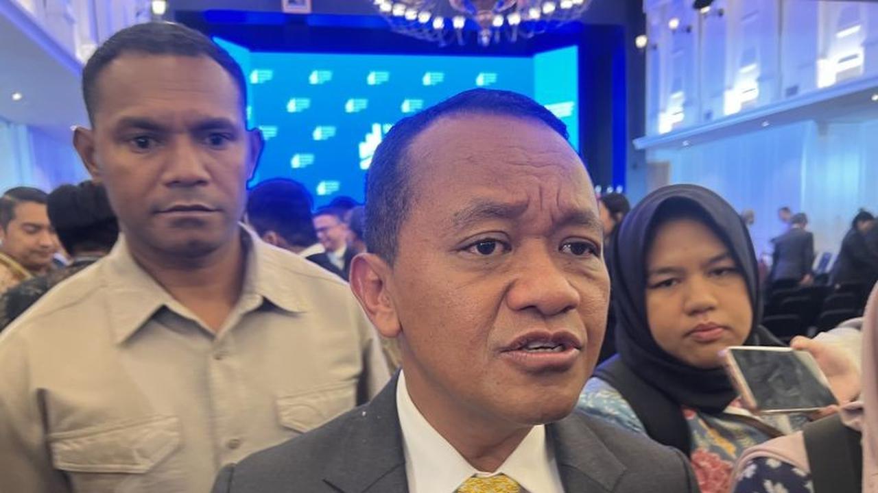 Pemerintah Resmi Wajibkan Mandatori Bioetanol E20 pada BBM Mulai 2028, Ini Alasannya