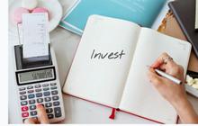 Pertama di Indonesia, Platform Investasi Digital RI Ini Didownload 10 Juta Kali