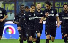 Klinsmann ajak semua pemain terbaik dunia gabung Inter