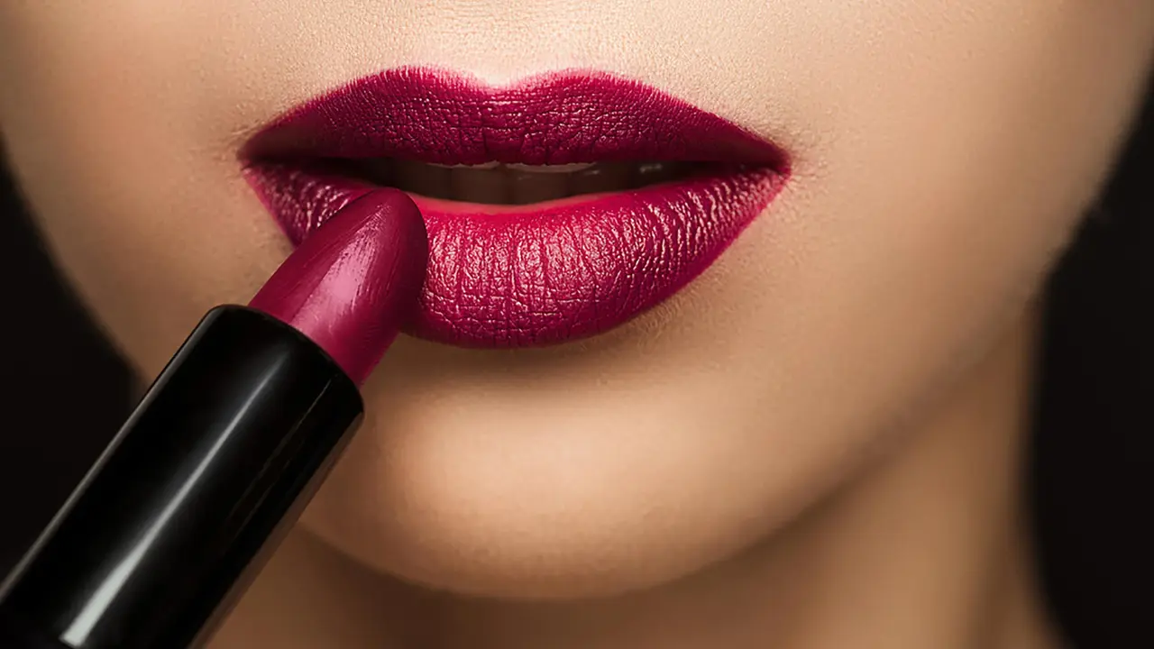 [Bintang] Jangan Galau, Begini Memilih Warna Lipstik yang Sesuai Zodiak Kamu