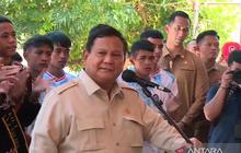 Presiden Prabowo Tegaskan Perbaikan Puskesmas di Seluruh Indonesia, Prioritas Utama Pemerataan Kesehatan
