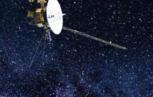 NASA Rela Habiskan Waktu 18 Jam Buat “Tambal Lubang” Pesawat Tua Luar Angkasa Ini
