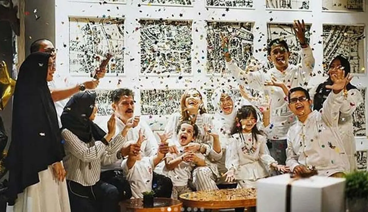 (Instagram/crm.chicovers)