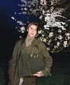 Burberry telah meluncurkan kampanye tas tangan pertamanya untuk tas Rocking Horse. [Dok/Burberry]