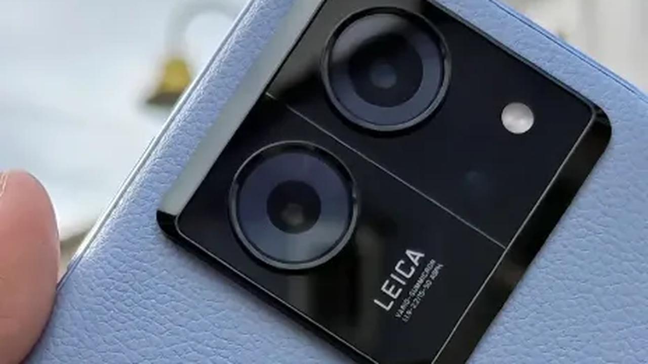 HP ini juga dilengkapi dengan enam filter Leica, termasuk Leica Sepia dan Leica Blue terbaru yang diadaptasi dari kamera profesional Leica M-Type240.<br>