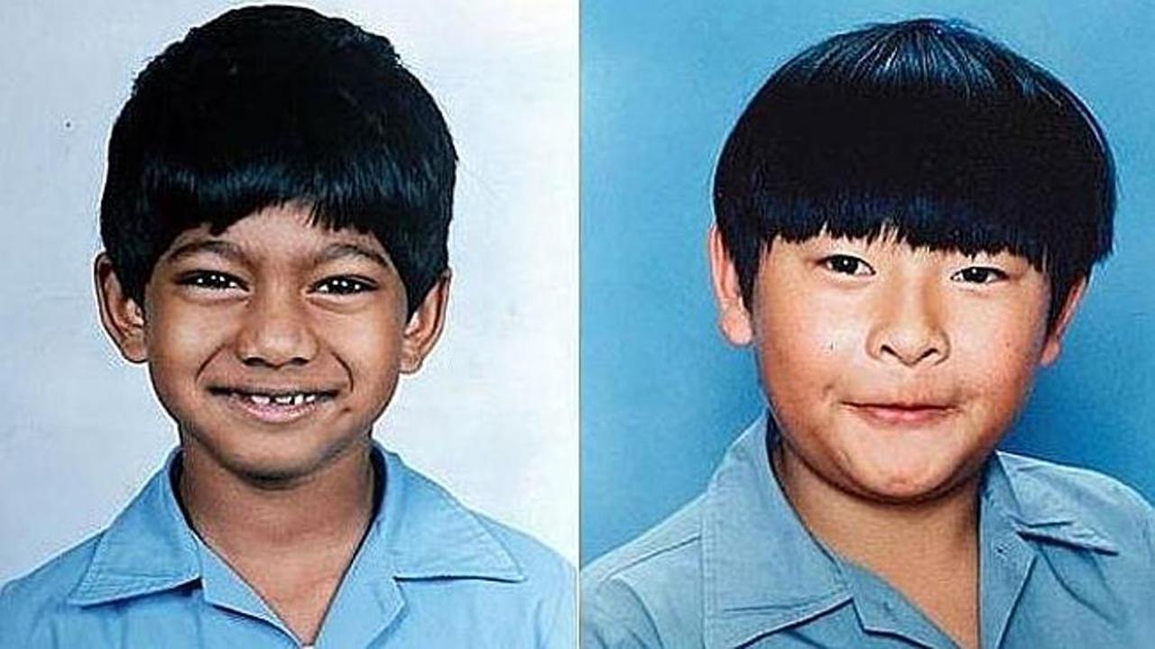 Panggung Hias Bunga &amp; 1.500 Orang Hadiri Pemakaman Duo Bali Nine