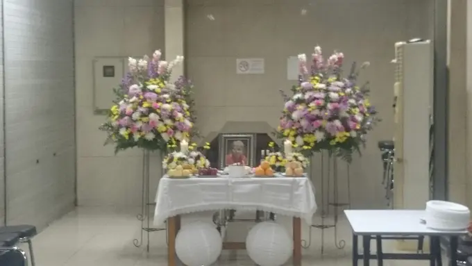 [Bintang] Ibunda Abimana Aryasatya