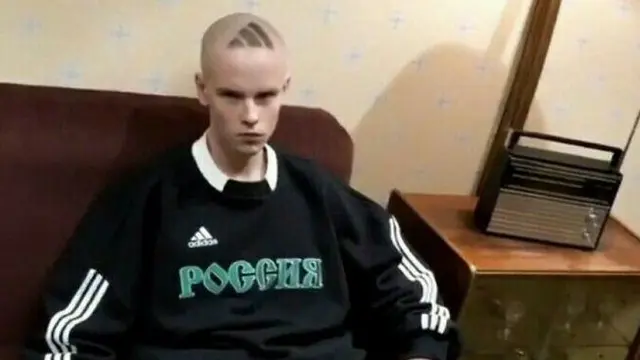 7 Potret Potongan Rambut Ini Absurd Banget, Bikin Ngakak