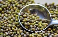 Cara Memasak Bubur Kacang Hijau Tanpa Santan untuk Diet Rendah Kolesterol