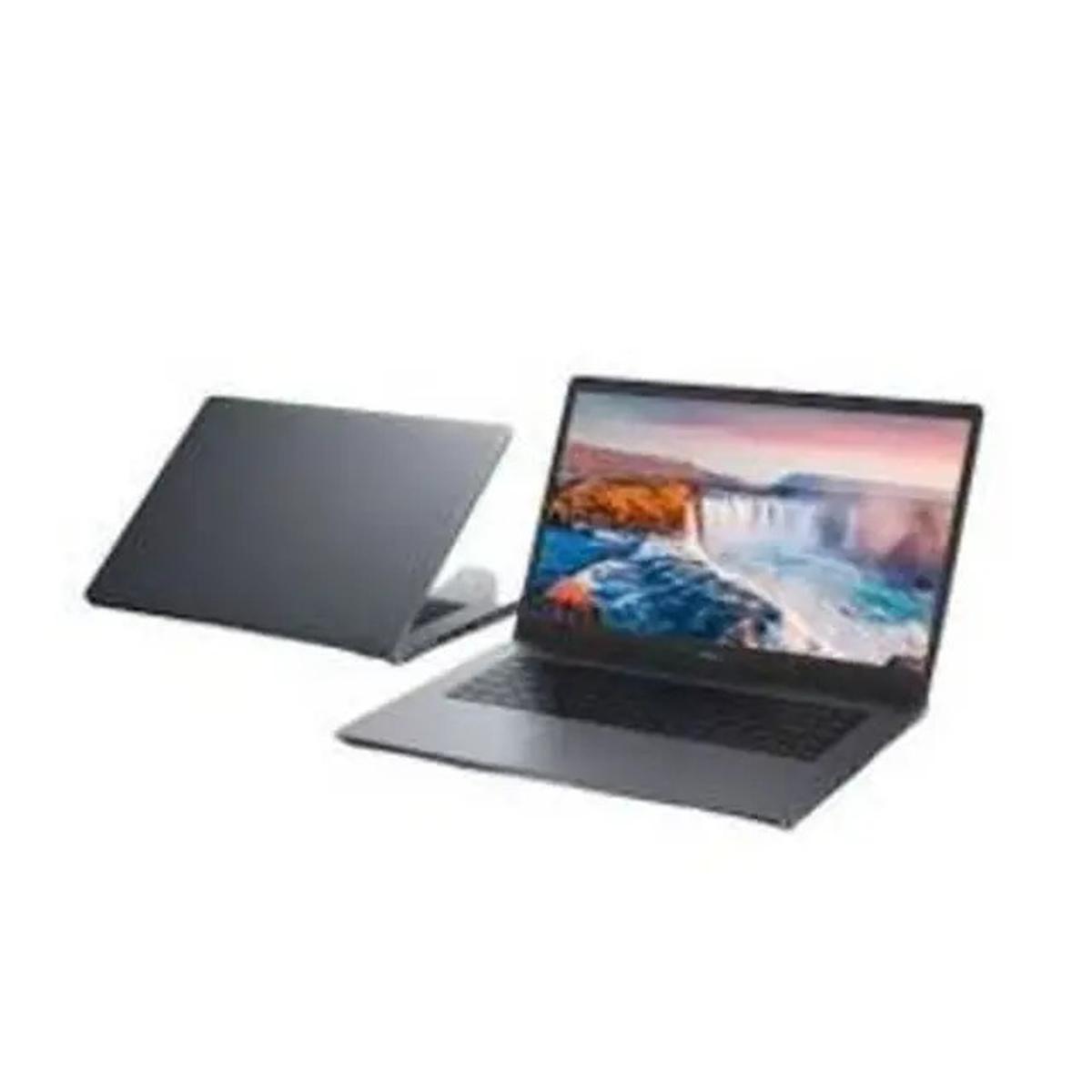 Rekomendasi Laptop Harga 5 Jutaan, Update Terbaru April 2025