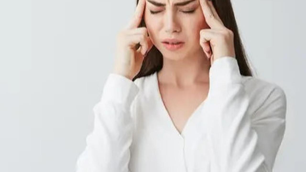 Ciri-Ciri Kolesterol Tinggi Menumpuk, Cegah sebelum Terlambat