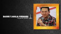Ahok: Birokrasi Harus Melayani 