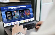 itemku Ekspansi ke Pasar Global, Sasar Gamer Internasional