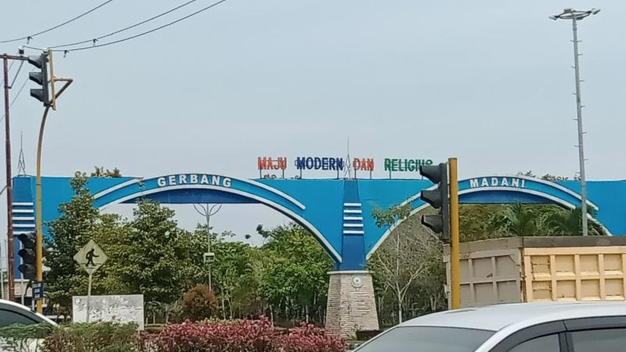 Sensus Ekonomi 2026: BPS Kaltim Ungkap Perdagangan Jadi Kekuatan Ekonomi Penajam Paser Utara