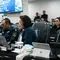 BKN: Seluruh Instansi Terdampak Pemblokiran Layanan Mulai Benahi Tata Kelola ASN