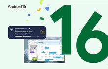 Daftar HP yang tidak Kebagian Pembaruan Android 16