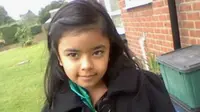 Ibu Menghabisi Nyawa Putri Kandungnya karena Dianggap `Kerasukan`